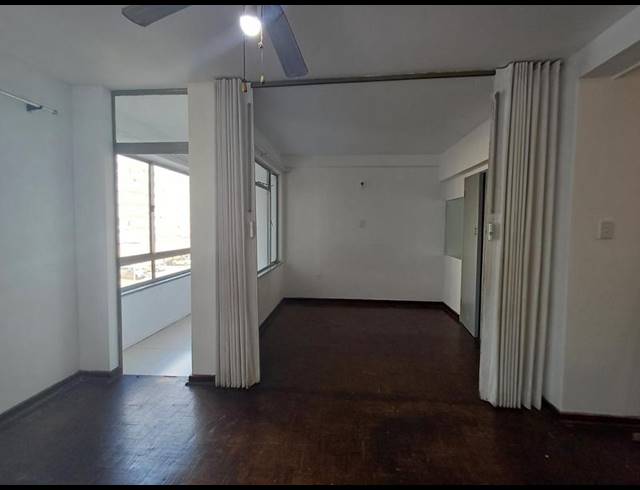 0 BEDROOM PROPERTY TO RENT IN NORTH BEACH